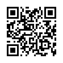 QR Code for 1N4Lfb8V8aHBGM9wqVVtY5WptrfxoWeeCM