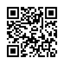 QR Code for 1N4LhwCjSs1hXireBmDtX9fUza572o7mej