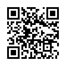 QR Code for 1N4LqMSh194gNKH23KsbvsPLcKcCQHwAMP
