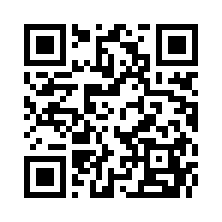 QR Code for 1N4Lr2k6yWxM1pEWXjLncAp4vQ2eaGi5f