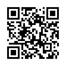 QR Code for 1N4LrppnyT8FD8MfTW6maWVGfLsfnazAjD