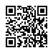 QR Code for 1N4LwhJuBvyLtYNS6be4o45WoU2AzMMPeJ