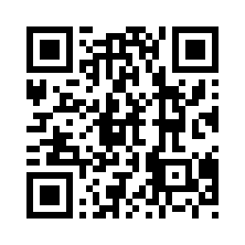 QR Code for 1N4LzCYimB6j2CdkiRLLFM5teDo7J5YELo
