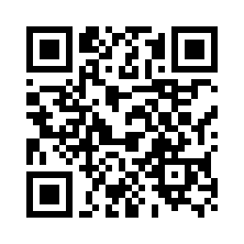 QR Code for 1N4M2k1PjzyvJQRar6wS8odPLHv9WRUXth