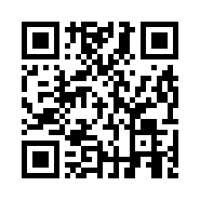 QR Code for 1N4M9dWS3ykGSJC6bTh9pgbdQchdvcZ4qp