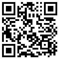 QR Code for 1N4M9fMgBCdfGLhm42F6jDDdPUz9149dXH