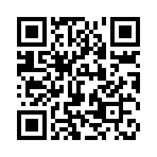 QR Code for 1N4MAfQaPLbwpjH476i9rbWxVS35US72Az