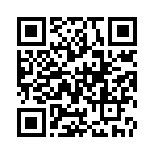 QR Code for 1N4MBicaqRvP18yegAw6ukoHCtHfZmc4tx