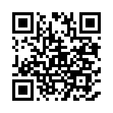 QR Code for 1N4MCFjjWMGLGFubFCdDsWARHoaewFKhin