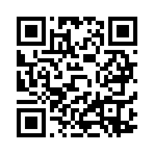 QR Code for 1N4MHD8L8yKUFb46UDaue9F7Cfi8FdU4HC