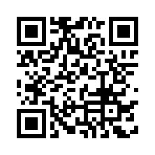 QR Code for 1N4MNFgZWtEn76fhCXqhexRBNJCJuyB3pX