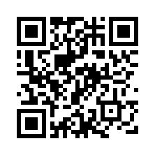QR Code for 1N4MPCJdZi5Jo1WKStr77ZTyM3eiRcNaCc