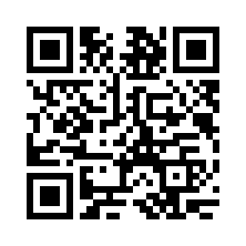 QR Code for 1N4MPCZVGJV3emAYnaeJxLfTY1mSAZsVHr
