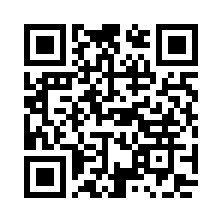 QR Code for 1N4MPVV4NaXBLzqQLCkwDid7NPqm1F93gh