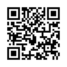QR Code for 1N4MPgewv3p4RyCU7fj5D4JzHQdhFTJrkR