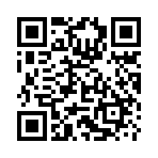 QR Code for 1N4MSbumbk68vML8jWDcSPDXBS5wuRV9JL