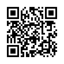 QR Code for 1N4MTxihnPBiGTVd71EWYnFVc6bQcFHuGo
