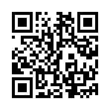 QR Code for 1N4MVaM68mySAn9eY7sz9eZcKujX1qDkbS