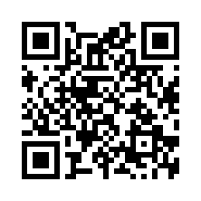 QR Code for 1N4MWtbW3Lup8HvNPUdaDoFmfarwwMkJfN