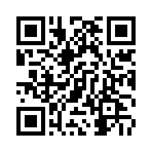 QR Code for 1N4MZtUxvuET3pSyio2HfYu9SPpoK9Jr4B