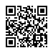 QR Code for 1N4MaKBcRZN4tydFqUKSF2hkDh5GEWB5zo