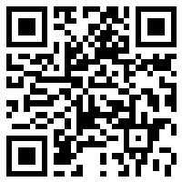 QR Code for 1N4MapghfC3hKZqNcBYVkPMscqRTY2Jygk