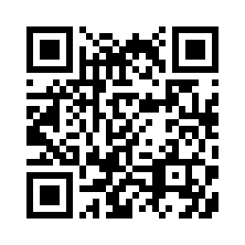QR Code for 1N4MbfLQWU9uPB48TaxvpM5EW6CJ6MAMuD