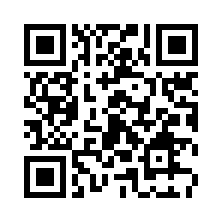 QR Code for 1N4Metv989aLGCobDnk3EvLBvqkX47mR82