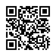 QR Code for 1N4MfpJEbrVRJfDp9PkRLno3Cbok1t4Ehk