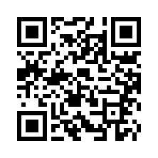 QR Code for 1N4MgYuZiLUWvmTdkhQXS2XPDKotGbv4Zu