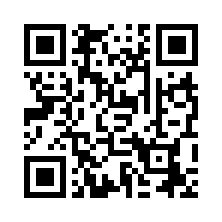 QR Code for 1N4Mjt29BwGHs3pnTirddLCJENFGpgWUGZ