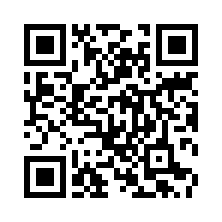 QR Code for 1N4Mmh251SCJY3vMToDmCzpF5trawgeH2P