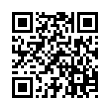 QR Code for 1N4MoEtAj9e8spkevtMQ197TAhQJsYiLRj