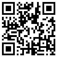 QR Code for 1N4Mou88A3nF8JHUW4ty9bsg3XmoWfFq26
