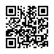 QR Code for 1N4MpcMRfkCZLDDadDcfEbJi9z12QiF5tr
