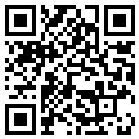 QR Code for 1N4MpvbMVUtAY31cMWvZyvbtEgeqwwUtEo