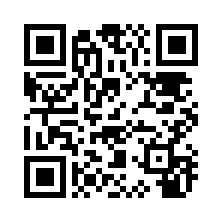 QR Code for 1N4Mr7Ceur9ecMLudBhtXK9agQgQTfmLHh