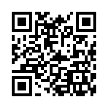 QR Code for 1N4MvbMFv7gdVp1bVatZvc4P8S3CKpdsXG