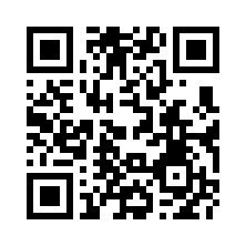 QR Code for 1N4MxFLMfAPfSDdvXMCSTefX89TUsuNY7e