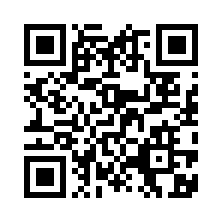 QR Code for 1N4MzXpsAouxU31bYdSempycS5sUZD3TSy