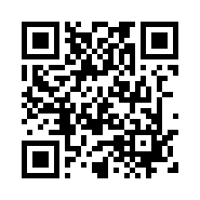 QR Code for 1N4N4GrEHX2LFEhex9ABTHyAheJCdjomCw