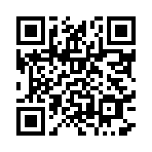 QR Code for 1N4N4PbY3XFNgAK7fvRDc5dmZbxCM7zHTn