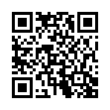QR Code for 1N4N6Bkk1U6ThVRJnfPyPgx4CZR7fnqqzU