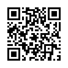 QR Code for 1N4N9WFRfSwRfeAhsDWH1oU5nMFBuJBHBE