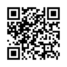 QR Code for 1N4NEbvWdRKZB8tL9fxtP4PRB55ZoktXto