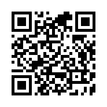QR Code for 1N4NEeHMqgJ7yoY7MSKppfCHzCgLAQfgdV