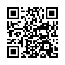 QR Code for 1N4NF41vPsVjGrAyaDV8e25SByuACNEExN