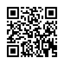 QR Code for 1N4NFQc6FgB1ziJrBkXddYRA5BAdkGGpsz