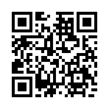 QR Code for 1N4NL8aJaMveGquyDEY2Lcaj1CSyQJi2XA