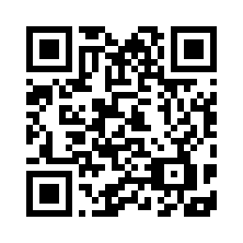 QR Code for 1N4NLe9oC8F16YoqKaXio2LCkYYCwFAKbV